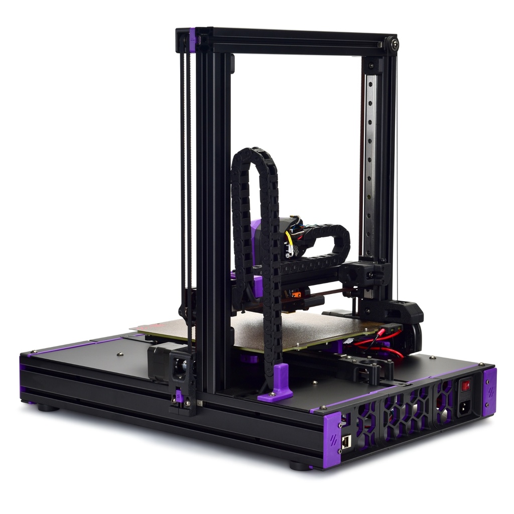 voron switchwire 3Dプリンター 調整済み voron switchwire 3Dプリンター 調整済み